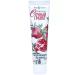 Nevskaya Cosmetics Hand cream juicy grenades 40 ml - Buy Online on GoSupps.com