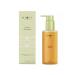 MIXIT Hydrophilic gel oil for washing your skin mango 150 ml