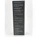 IMC Cream from seborrheic dermatitis from dandruff for the whole body - Buy Online on GoSupps.com