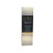 FREEDOM Tonal cream Ballet Decor 02 peach 40g - Buy Online on GoSupps.com