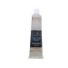 FREEDOM Tonal cream Ballet Decor 02 peach 40g - Buy Online on GoSupps.com