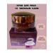 DEOPROCE Cream Syn-AKE Intensive Wrinkle Care Cream
