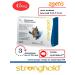 Zoetis Stronghold for cats weighing
