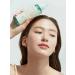 face lotion Cleaning foam from Kinoa One Step Balance Gel Cleanser - Buy Online on GoSupps.com