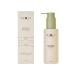 MIXIT STOP ACNE washing gel with acids 150 ml