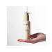 MIXIT STOP ACNE washing gel with acids 150 ml - Buy Online on GoSupps.com
