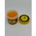 ac349 Ointment from joint pain and muscles Chinese - Buy Online on GoSupps.com
