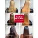 INNOVELA PROFESSIONAL Cold hair recovery ascetist - Buy Online on GoSupps.com