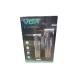 VGR Multifunctional hair cutting device and beard - Buy Online on GoSupps.com