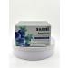 Millanova Moisturizing face cream with blueberry extract - Buy Online on GoSupps.com