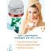 Lebelage Facial cream strengthens with ceramids anti -aging care - Buy Online on GoSupps.com