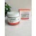 Lebelage Facial cream strengthens with ceramids anti -aging care - Buy Online on GoSupps.com