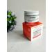 Lebelage Facial cream strengthens with ceramids anti -aging care - Buy Online on GoSupps.com