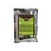 Kajal Herbal powder mangin mask for face skin Premium 100g - Buy Online on GoSupps.com