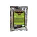 Kajal Harsus hacks Premium 100g of herbal powder - Buy Online on GoSupps.com