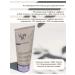 Yonka Anti -aging mask for mature skin - Buy Online on GoSupps.com