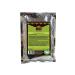Kajal Harvesting Hair Mask Premium Bullet - Buy Online on GoSupps.com