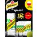 Schweppes Poland Schweppes drink mohito (Poland) 12 pcs. 0.33 l.