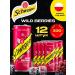 Schweppes Poland Schweppes drink forest berries (Poland) 12 pcs. 0.33 l.