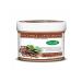 Luster Face and body scrub with coffee beans 400 g