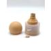 BigMix312 Tonal face cream matting persistent Korea - Buy Online on GoSupps.com