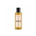 Luster Washing gel with peach extract and honey 110ml - Buy Online on GoSupps.com