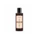 Luster Cleansing gel with ground coffee and chocolate butter extract 110 ml