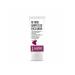Luster Retinol and Grapeseed Oil Cleansing Gel 100ml - Buy Online on GoSupps.com