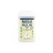 LE PETIT MARSEILLAIS Shower gel Moisturizer milk 250 ml