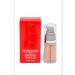 Cosmetics sale Tone 01 tonal cream SPF15 - Buy Online on GoSupps.com