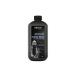 Wilsen Male shampoo for washing hair bodies and beards 500 m - Buy Online on GoSupps.com