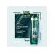 Clean line Hair shampoo for men 3 in 1 Energy and clean