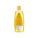 at a discount Children's hair shampoo Tree City 300 ml - Buy Online on GoSupps.com
