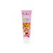 Bambolina toothpaste for children 4-8 years old 50 ml - Buy Online on GoSupps.com