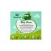at a discount Children's cream Marvel Kid 50 g - Buy Online on GoSupps.com