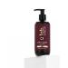 URAL LAB Body Cream perfumed Cherry Smoke 300 ml ULAB - Buy Online on GoSupps.com