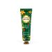 at a discount A set of New Year's hand creams for 30 ml 3 pcs - Buy Online on GoSupps.com