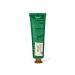 at a discount New Year's Moisturizing hand cream "Vanilla" 30 ml - Buy Online on GoSupps.com