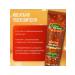 at a discount New Year's Moisturizing hand cream "Chocolate Gingerbread" 30 - Buy Online on GoSupps.com