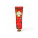 at a discount New Year's Moisturizing hand cream "Berries" 30 ml