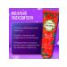 at a discount New Year's Moisturizing hand cream "Berries" 30 ml - Buy Online on GoSupps.com