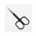 Scissors are manicure narrow straight with rubberized handles - Buy Online on GoSupps.com