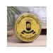 at a discount Useful wax for a mustache and beard "Nutrition - softening - strengthening