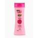 at a discount Body lotion rose 100 ml