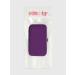Manicure set 6 items in a case purple - Buy Online on GoSupps.com