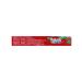Dabur Red toothpaste 100 g - Buy Online on GoSupps.com