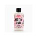 TeenBee Hair balm strengthening and protection 300 ml cherry aroma - Buy Online on GoSupps.com