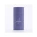 at a discount Clay mask "Eggplant" from acne acne and acne - Buy Online on GoSupps.com