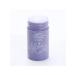 at a discount Clay mask "Eggplant" from acne acne and acne - Buy Online on GoSupps.com