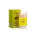 at a discount Clay face mask in a stick with turmeric extract 40 g - Buy Online on GoSupps.com